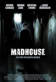 دانلود فیلم Madhouse 2004