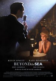دانلود فیلم Beyond the Sea 2004
