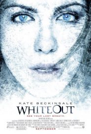 دانلود فیلم Whiteout 2009