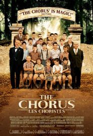 دانلود فیلم The Chorus 2004