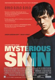 دانلود فیلم Mysterious Skin 2004