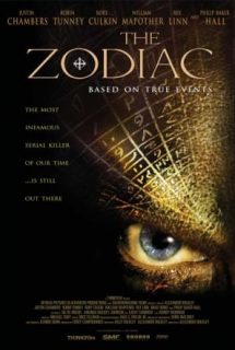 دانلود فیلم The Zodiac 2005