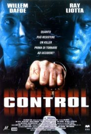 دانلود فیلم Control 2004