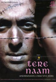 دانلود فیلم Tere Naam 2003