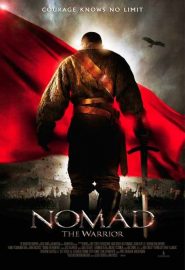 دانلود فیلم Nomad: The Warrior 2005