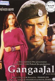 دانلود فیلم Gangaajal 2003