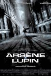 دانلود فیلم Arsène Lupin 2004