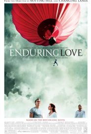 دانلود فیلم Enduring Love 2004