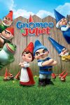 دانلود فیلم Gnomeo & Juliet 2011