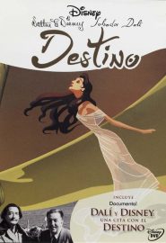 دانلود فیلم Destino 2003