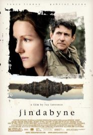 دانلود فیلم Jindabyne 2006