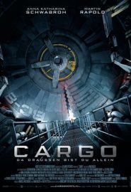 دانلود فیلم Cargo 2009