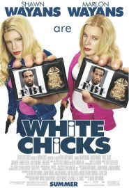 دانلود فیلم White Chicks 2004