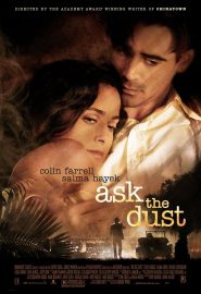 دانلود فیلم Ask the Dust 2006