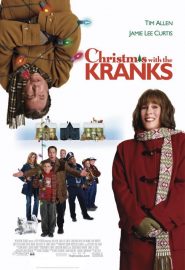 دانلود فیلم Christmas with the Kranks 2004