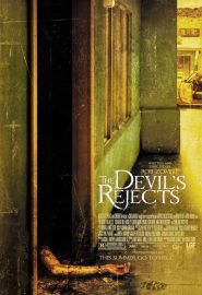 دانلود فیلم The Devil’s Rejects 2005