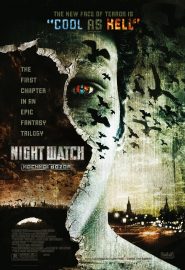 دانلود فیلم Night Watch 2004