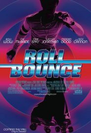 دانلود فیلم Roll Bounce 2005