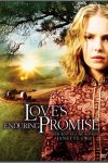 دانلود فیلم Love’s Enduring Promise 2004