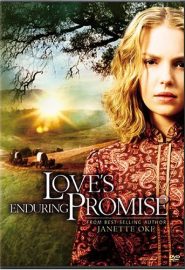 دانلود فیلم Love’s Enduring Promise 2004