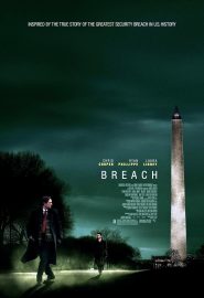 دانلود فیلم Breach 2007