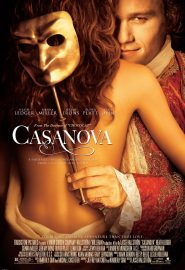 دانلود فیلم Casanova 2005