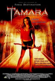 دانلود فیلم Tamara 2005