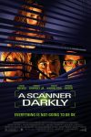 دانلود فیلم A Scanner Darkly 2006