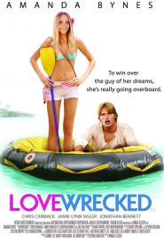 دانلود فیلم Love Wrecked 2005