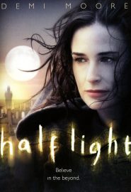 دانلود فیلم Half Light 2006