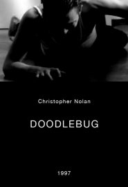 دانلود فیلم Doodlebug 1997