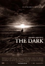 دانلود فیلم The Dark 2005