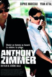 دانلود فیلم Anthony Zimmer 2005