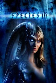 دانلود فیلم Species III 2004