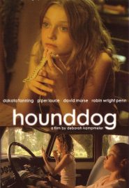 دانلود فیلم Hounddog 2007