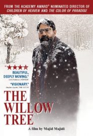 دانلود فیلم The Willow Tree 2005
