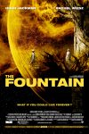 دانلود فیلم The Fountain 2006