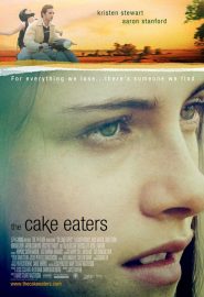 دانلود فیلم The Cake Eaters 2007