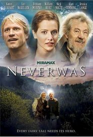 دانلود فیلم Neverwas 2005