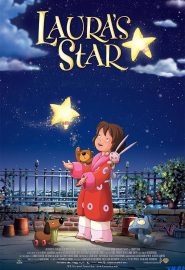 دانلود فیلم Laura’s Star 2004