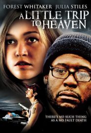 دانلود فیلم A Little Trip to Heaven 2005