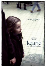 دانلود فیلم Keane 2004