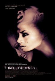 دانلود فیلم Three… Extremes 2004