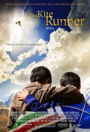دانلود فیلم The Kite Runner 2007
