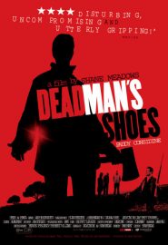 دانلود فیلم Dead Man’s Shoes 2004