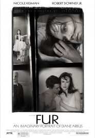 دانلود فیلم Fur: An Imaginary Portrait of Diane Arbus 2006