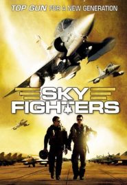 دانلود فیلم Sky Fighters (Les chevaliers du ciel) 2005