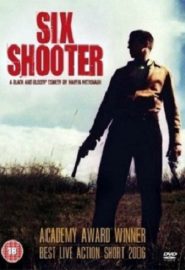 دانلود فیلم Six Shooter 2004
