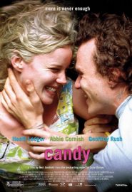 دانلود فیلم Candy 2006