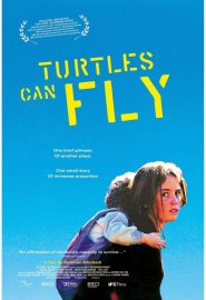 دانلود فیلم Turtles Can Fly 2004